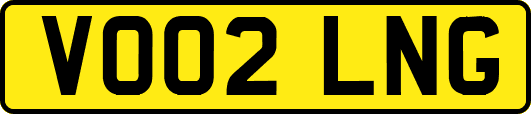VO02LNG