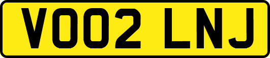 VO02LNJ