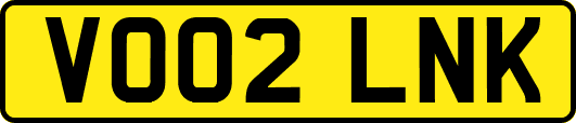 VO02LNK