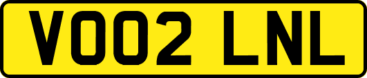 VO02LNL