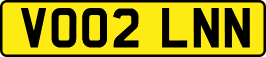 VO02LNN