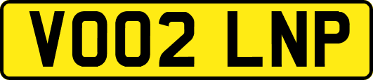 VO02LNP