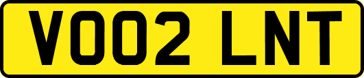 VO02LNT