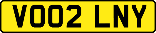 VO02LNY
