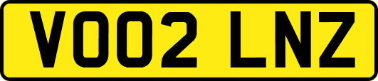 VO02LNZ