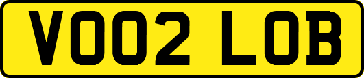 VO02LOB