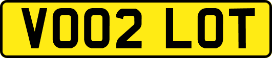VO02LOT