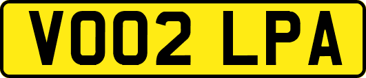 VO02LPA