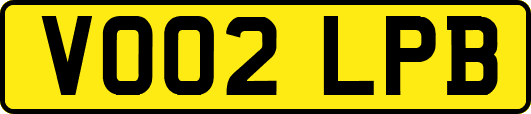 VO02LPB