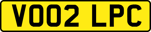 VO02LPC