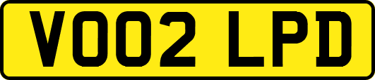 VO02LPD