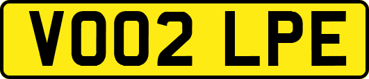 VO02LPE