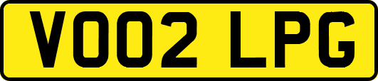 VO02LPG