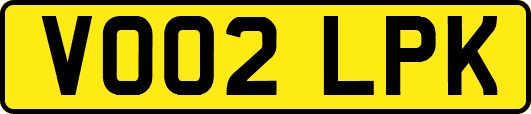 VO02LPK