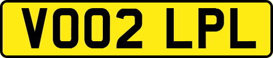 VO02LPL