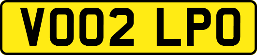 VO02LPO