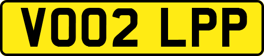 VO02LPP