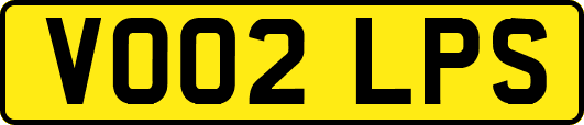 VO02LPS