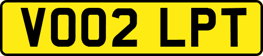 VO02LPT