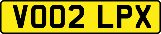 VO02LPX