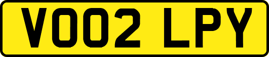 VO02LPY