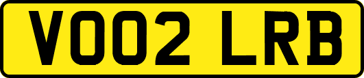 VO02LRB