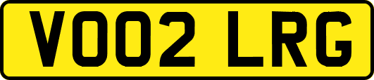 VO02LRG