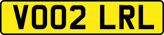 VO02LRL