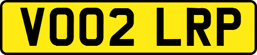 VO02LRP