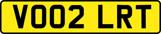 VO02LRT