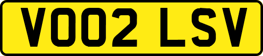 VO02LSV