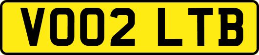 VO02LTB