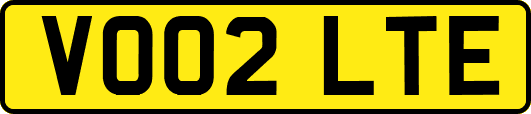 VO02LTE