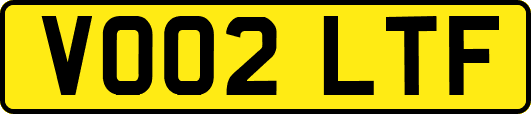 VO02LTF