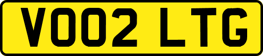 VO02LTG