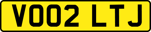 VO02LTJ