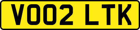 VO02LTK