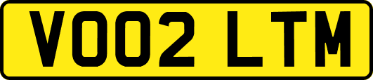 VO02LTM