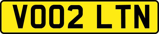 VO02LTN