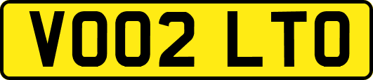 VO02LTO