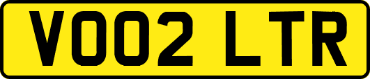 VO02LTR
