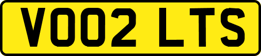 VO02LTS