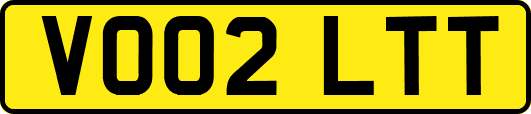 VO02LTT