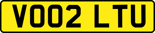 VO02LTU