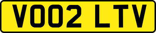 VO02LTV