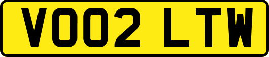 VO02LTW