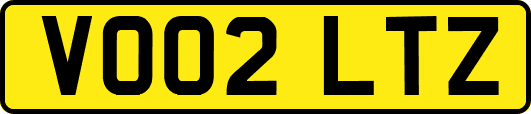 VO02LTZ