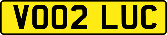 VO02LUC