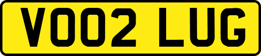 VO02LUG