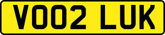 VO02LUK